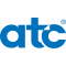 ATC UK Ltd