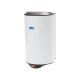 CUB HAND DRYER WHITE