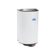 CUB HAND DRYER WHITE