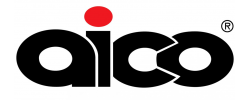 Aico Ltd
