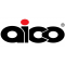 Aico Ltd