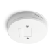 5A RELAY BASE