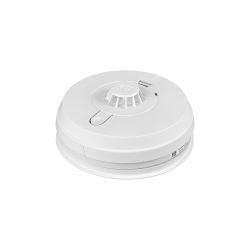 HEAT ALARM 230V