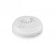 HEAT ALARM 230V