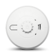 HEAT ALARM 230V