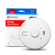 HEAT ALARM 230V