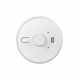 HEAT ALARM 230V
