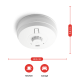 HEAT ALARM 230V