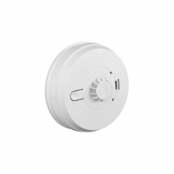HEAT ALARM 230V