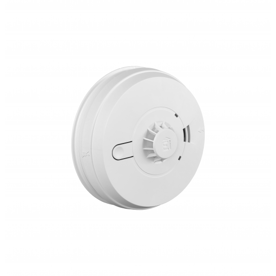 HEAT ALARM 230V