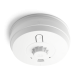 HEAT ALARM 230V