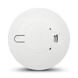 OPTICAL SMOKE ALARM 230V