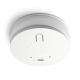 OPTICAL SMOKE ALARM 230V