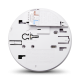 RADIO LINK BASE