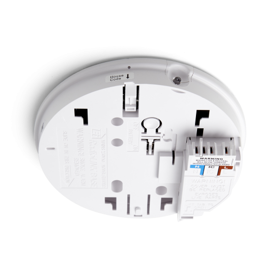 RADIO LINK BASE