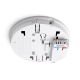 RADIO LINK BASE