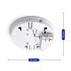 RADIO LINK BASE