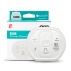 CO DETECTOR 10 YEAR