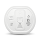 CO DETECTOR 10 YEAR