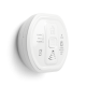 CO DETECTOR 10 YEAR