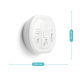 CO DETECTOR 10 YEAR