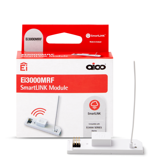 SMARTLINK MODULE /RF MODULE