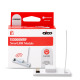 SMARTLINK MODULE /RF MODULE