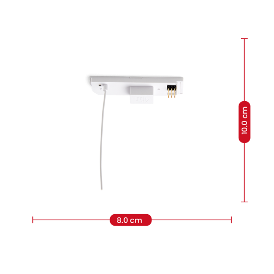 SMARTLINK MODULE /RF MODULE