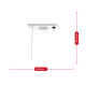 SMARTLINK MODULE /RF MODULE