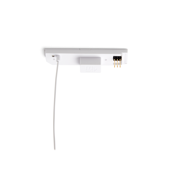 SMARTLINK MODULE /RF MODULE