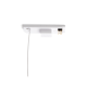 SMARTLINK MODULE /RF MODULE