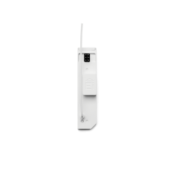SMARTLINK MODULE /RF MODULE