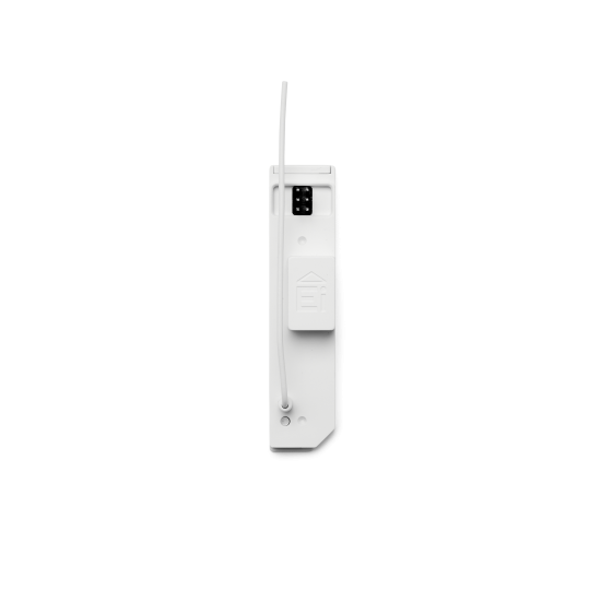 SMARTLINK MODULE /RF MODULE