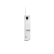 SMARTLINK MODULE /RF MODULE