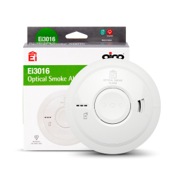 OPTICAL SMOKE 10YR