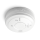 CARBON MONOXIDE ALARM 230V