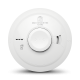 MULTI SENSOR OPTICAL & HEAT