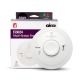MULTI SENSOR OPTICAL & HEAT