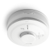 MULTI SENSOR OPTICAL & HEAT