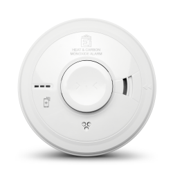 MULTI-SENSOR HEAT&CO
