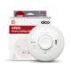 MULTI-SENSOR HEAT&CO