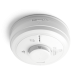 MULTI-SENSOR HEAT&CO