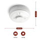 MULTI-SENSOR HEAT&CO