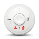 MULTI-SENSOR HEAT&CO