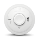 MULTI SENSOR FIRE CO