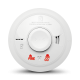 MULTI SENSOR FIRE CO