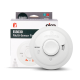 MULTI SENSOR FIRE CO