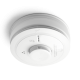 MULTI SENSOR FIRE CO