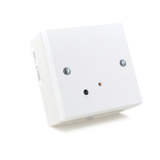 RADIOLINK PANEL INTERFACE MOD