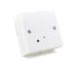 RADIOLINK PANEL INTERFACE MOD